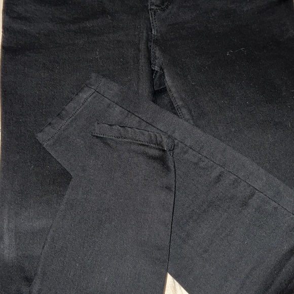 Zara skinny Jean size 2 - Picture 3 of 3